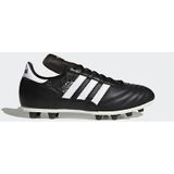 Adidas Krampon 015110 Copa Mundial 001 siyah