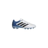 adidas Krampon adidas Copa Glaro