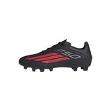 adidas Krampon F50 CLUB FG/MG