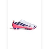 adidas Krampon F50 HYPERFAST CLUB FG/MG KJ0990