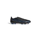 adidas Krampon F50 HYPERFAST LEAGUE FG KJ3414