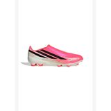 adidas Krampon F50 HYPERFAST LEAGUE LL FG IH7089