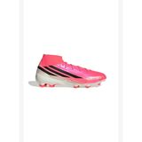 adidas Krampon F50 HYPERFAST LEAGUE MID FG KJ6714