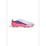 adidas Krampon F50 HYPERFAST PRO FG KJ3438