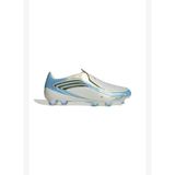 adidas Krampon F50 MESSI ELITE FG IH1892