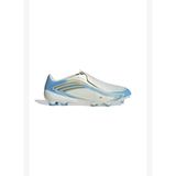 adidas Krampon F50 MESSI LEAGUE FG IH1902