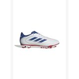 adidas Krampon GOLETTO IX FG/MG KI9010