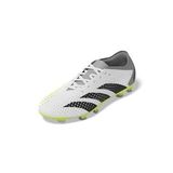 Adidas Krampon Gz0014