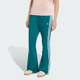 Adidas KS1404 Originals BB Firebird Lifestyle Kadın Eşofman Altı