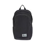 Adidas KS2050 CITY TECH BP Siyah Unisex Sırt Çantası