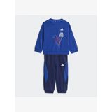 adidas KS3964 I MRVL SM JOG Çocuk Eşofman Takımı