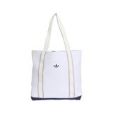 Adidas KS4136 TOTE BAG Beyaz Unisex Omuz Çantası