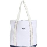 Adidas KS4136 TOTE BAG Beyaz Unisex Omuz Çantası
