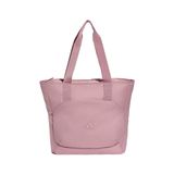 Adidas KS4621 ADIDAS PR TOTE Mor Unisex Omuz Çantası