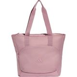 Adidas KS4621 ADIDAS PR TOTE Mor Unisex Omuz Çantası
