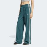 Adidas KS4672 Fb Loose Tp Kadın Eşofman Altı - Yeşil