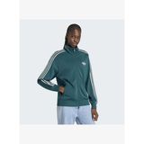 adidas KS4676 FB TT LOOSE Kadın Eşofman Üstü