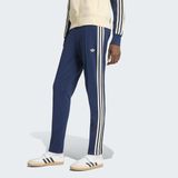 Adidas KS4711 Sst Tp Kadın Eşofman Altı - Lacivert