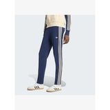 adidas KS4711 SST TP Kadın Eşofman Altı