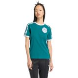 Adidas KS6565 Originals Branding Kadın T-Shirt