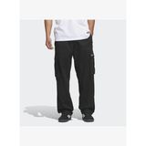 adidas KS6775 FSBS CARGO PANT Erkek Eşofman Altı