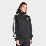 Adidas KS6786 Pinstripe Firebird Kadın Ceket