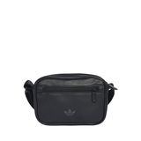Adidas KS6908 AIRLINER XS Siyah Unisex Omuz Çantası