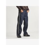 adidas KS6924 FIREBIRD PNT Erkek Pantolon