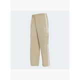 adidas KS7402 3S CARGO PANT Erkek Eşofman Altı