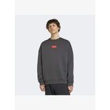 adidas KS7553 AU EF CS M Erkek Sweatshirt