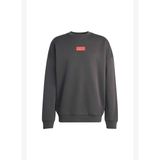 adidas KS7553 AU EF CS M Erkek Sweatshirt