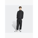 adidas KS7601 J WV UTLTY TS Çocuk Eşofman Takımı