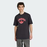 Adidas KS7618 Trefoil Series Lifestyle Erkek T-Shirt