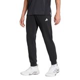 Adidas KS7959 WO-ES FR PT Siyah Erkek Sweatpant