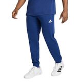 Adidas KS7960 WO-ES FR PT Lacivert Erkek Sweatpant