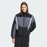 Adidas KS8326 Santiago Lifestyle Erkek Eşofman Üstü