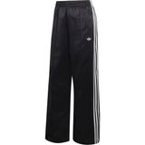 Adidas KS9372 Sst Loose Tp Kadın Eşofman Altı - Siyah