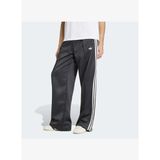 adidas KS9372 SST LOOSE TP Kadın Eşofman Altı