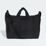 Adidas Kt2078 Winter Tote Unisex Spor Çantası