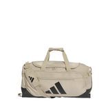 Adidas KT3154 TRA DEF DUF M Bej Unisex Spor Çantası