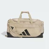 Adidas Kt3154 Tra Def Duf M Unisex Spor Çantası