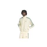 adidas KT4299-E Fırebırd Tt Ps Erkek Ceket Krem