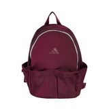 Adidas KT4406 GLOW BACKPACK Bordo Kadın Sırt Çantası