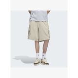 adidas KT4477 SKT EXC SHORT Erkek Şort