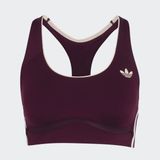 Adidas KU4358 Og Sp Ms Bra - Renkli