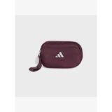 adidas KV0510 ADIDAS SP WB Çanta
