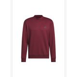 Adidas KV1327 ULT CLMAWRM CRW Erkek Sweatshirt