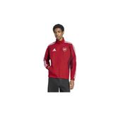 adidas KV6745-E Arsenal Fc Anth Erkek Ceket Kırmızı