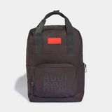 Adidas KV9293 Au El Bckpck Sırt Çantası - Siyah - NS