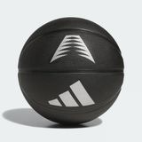 Adidas Kv9438 Ae Ball Unisex Basketbol Topu